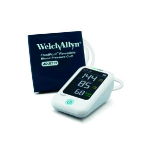 Tensiómetro Digital PROBP 2000 - Welch Allyn