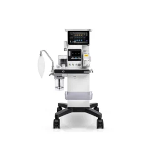 Máquina de Anestesia Mindray A3