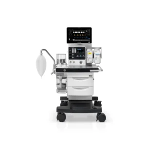 Máquina de Anestesia Mindray A5