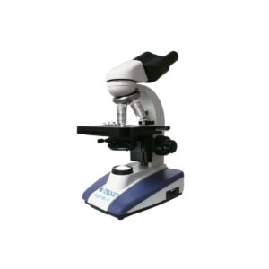 Microscopio Binocular Aquila