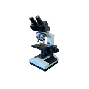 Microscopio Binocular Campy Avanzado