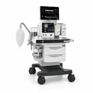 Máquina de Anestesia Mindray A1