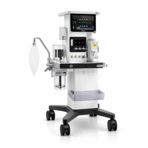 Máquina de Anestesia Mindray A3