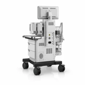 Máquina de Anestesia Mindray A5