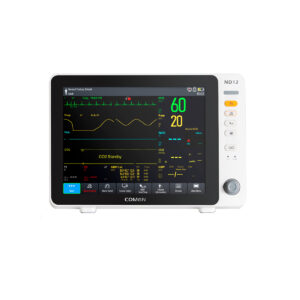 Monitor Comen ND12