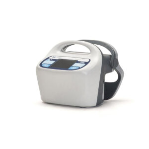 Compresor Vascular SCD700