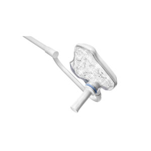 Lámpara Cielitica Mindray HyLED Q6/Q6