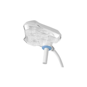 Lámpara Cielitica Mindray HyLED Q6/Q6