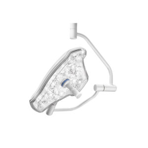 Lámpara Cielitica Mindray HyLED Q6/Q6