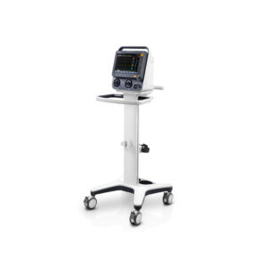 Ventilador Mindray SV300