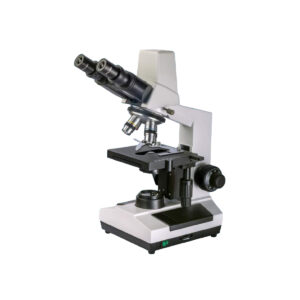 Microscopio Binocular Campycam Procet Scientific 4110123: 3Mpixel