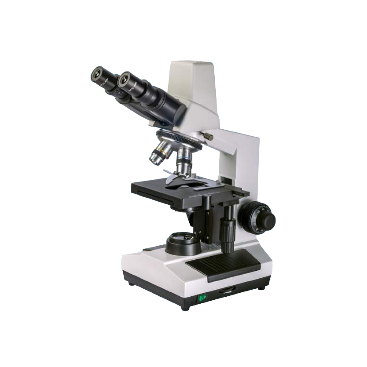 Microscopio Binocular Campycam Procet Scientific 4110123: 3Mpixel